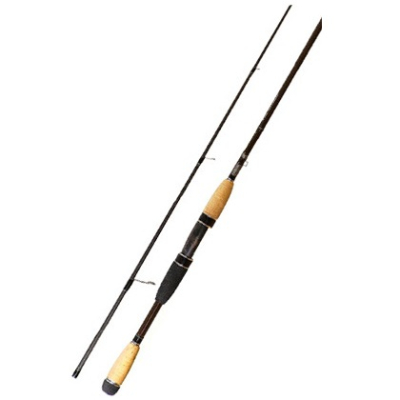 Спиннинг Pontoon21 Stylo SL702UL-T