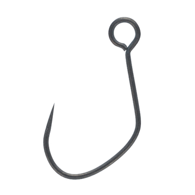 Крючок Owner SBL-37M Teflon №6 9шт