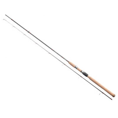 Спиннинг Daiwa Power Mesh 2,40м