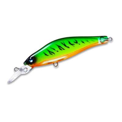 Воблер Yo-Zuri 3DS Shad SR (Shallow Runner) 65SP F957/HT