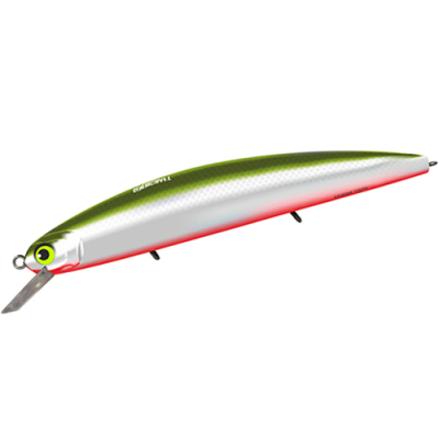 Воблер Generic Craft Venom 130SP цвет 322