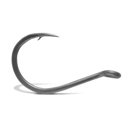 Крючки VMC 7016 NT (10шт) № 16