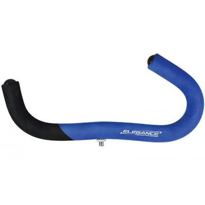 Подставка для удилища Elegance Feeder Pro EVA 35см