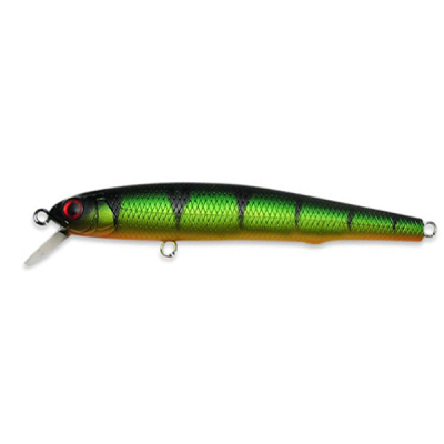Bоблер Itumo LB Minnow 80SP цв. #37