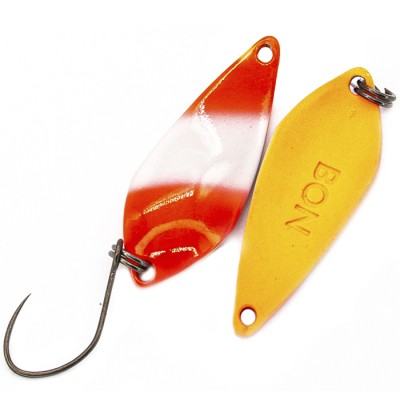 Блесна Troutland Bon 2.6 гр. цв. # 11