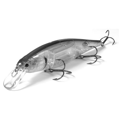 Воблер Lucky Craft Pointer 128SP цв. Baby Masu Salmon