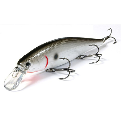 Воблер Lucky Craft Pointer 128SP цв. Original Tennessee Shad