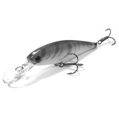 Воблер Lucky Craft Pointer 78DD SP цв. Baby Blue Gill