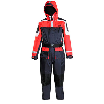 Комбинезон Norfin Balsa (XXXL)