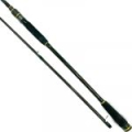 Спиннинг Kaida Conquer 2.13m  10-42gr