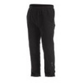 Костюм флис. Norfin Denali 04 р. XL