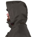 Куртка забродная Alaskan Scout размер XXXL