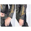 Костюм демисезон. Norfin Pro Dry 01 р. S (514001-S)
