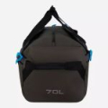 Рюкзак Finntrail Explorer 1733 Khaki (70L)