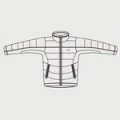 Куртка Sitka Kelvin Jacket цв. Optifade Waterfowl р. 3XL