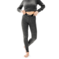 Термобелье женское "Сибирский Следопыт - Lady Outdoor" комплект, до -40°С, трехслойное, р.46
