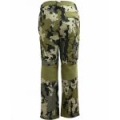 Костюм Remington XM Elite Multicamo р. S