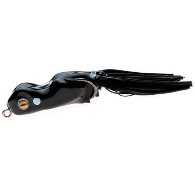 Эластичная приманка Southern Lure Scum Frog TSH-1252
