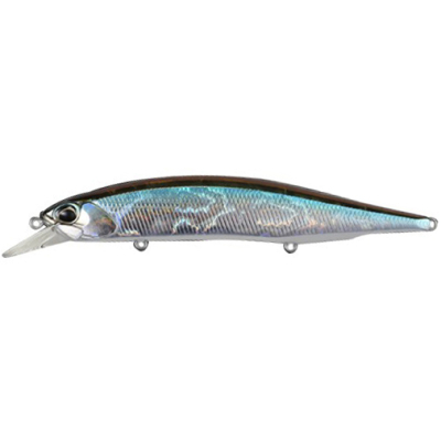 Воблер DUO Realis Jerkbait 110SP #ADA3093