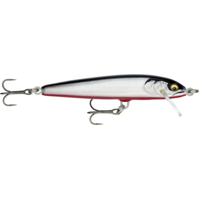 Воблер Rapala Floater Elite 85 6,5гр. FE85-GDRB