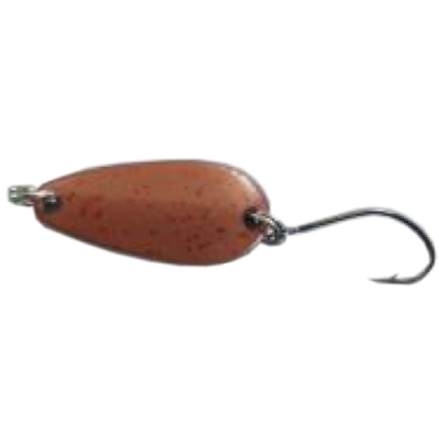 Блесна Mottomo Trout Blade Sport 1.4g цв. 010