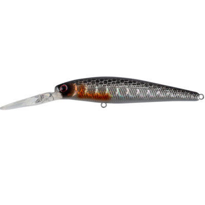 Воблер TsuYoki Hiru 90SP цв. TS264