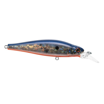 Bоблер Itumo Fatty Minnow 90SP цв. #01