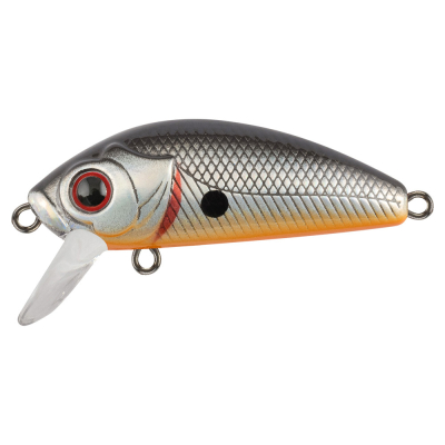 Воблер TsuYoki Gnom 45SS цв. 073Z