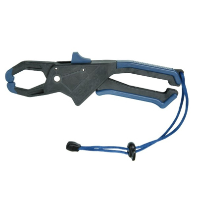 Захват для рыбы Stonfo Command Grip большой № 2 (Art.618)