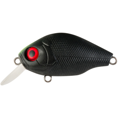 Воблер TsuYoki Drop 45F цв. 292