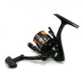 Катушка Daiwa CC V-MAX 2508 PE (0.8-120)