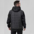 Куртка Remington Swat black р. M