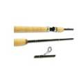 Удилище спиннинговое Daiwa Trueflight TSTS1002MHS