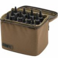 Сумка для бутылок Korda Compac Goo Bag L
