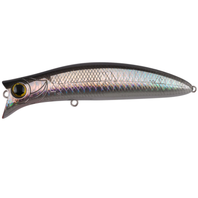 Воблер TsuYoki Godzi 90F цв. WR027