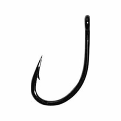 Крючок Gamakatsu A1 G-Carp Super №10 (10шт.)