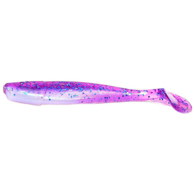 Риппер RELAX King SHAD 5" (12 см) 5 шт. KS5-L720