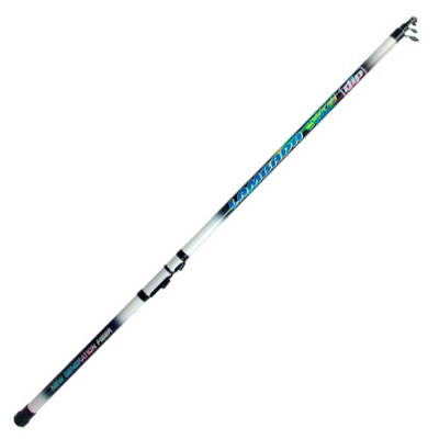 Удилище Dip Lambada Bolo 5005  до 40 г 5,00 м