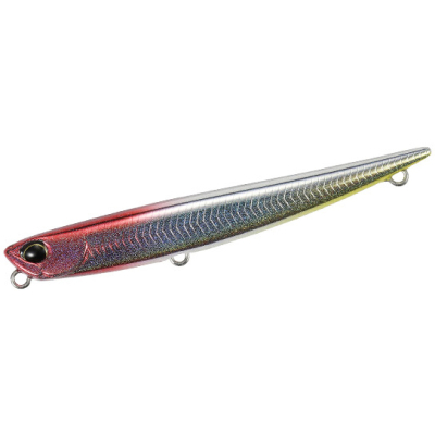 Воблер DUO Bayruf Manic Fish 88 #MCC0120