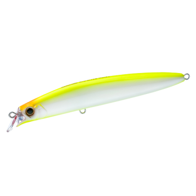 Воблер Duel Hardcore Mid Diver 115F F1192 #PCL