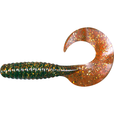 Твистер Relax Twister 6" (13,0см) 5шт TS-033