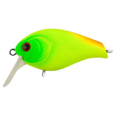 Воблер TsuYoki Macho MR 42F цв. 034