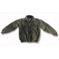 Куртка Daiwa Infinity Windproof Fleece Jacket L*