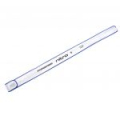 Спиннинг Forsage Nitro S-5`10 180cm 0,5-3 g