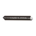 Удилище кастинговое Daiwa Crazy Cranker D672HRB-AD