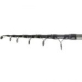 Удилище карповое телескопическое Mifine Tele Carp 120 гр. (3152-330)