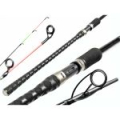 Удилище фидерное Feeder Concept Distance Black Extra Heavy 210 3.90