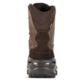 Ботинки охотничьи AKU Forcell GTX цв. brown р. 11,5