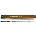 Спиннинг Hearty Rise Pro Force PF-8102ML