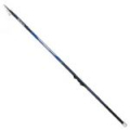 Удилище матчевое Daiwa Procaster Telematch Light PR TMA 45L